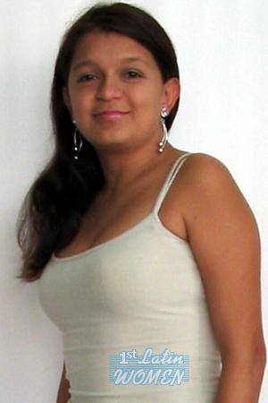 Colombia women