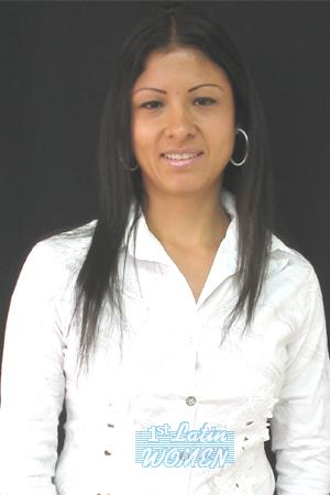 Colombia women