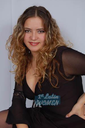 Russia women