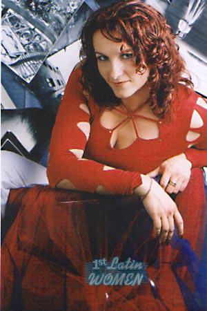 76188 - Svetlana Age: 37 - Ukraine