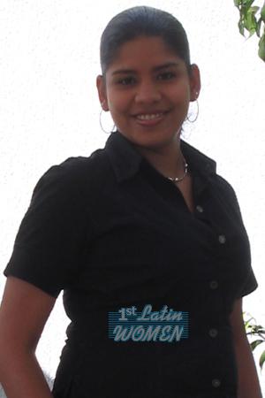 Colombia women