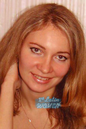 Russia women