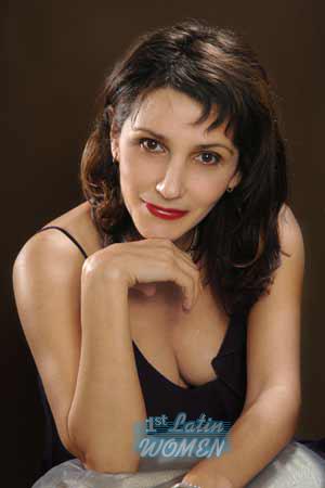 Latvia women