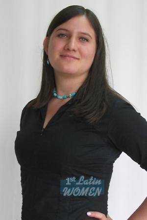 Colombia women