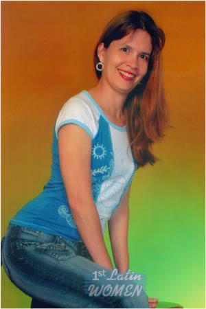 Colombia women