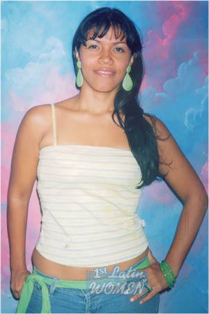 Colombia women