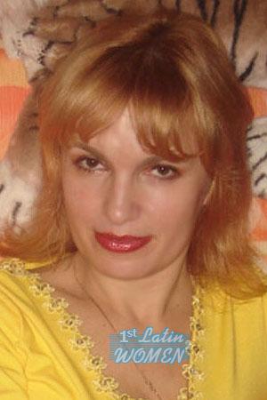 Russia women