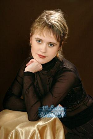 Latvia women