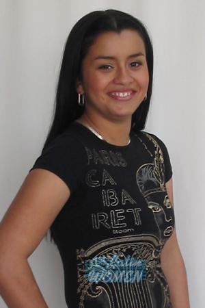 Colombia women