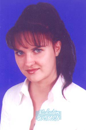 Uzbekistan women