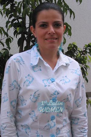 Colombia women