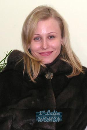 Russia women