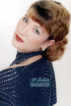Russia women