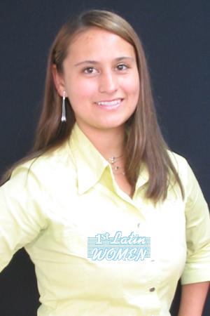 Colombia women