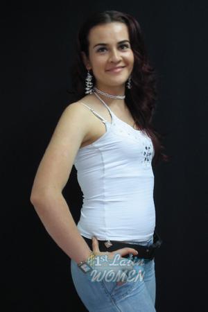 Colombia women