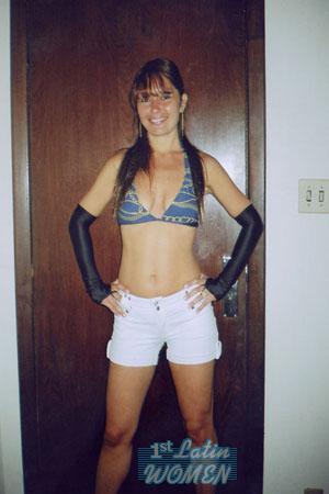 Brazil women