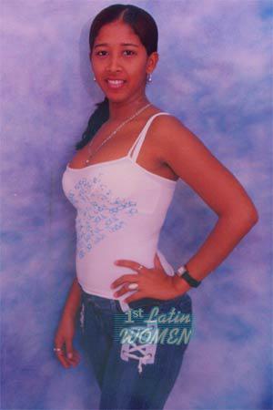 Colombia women