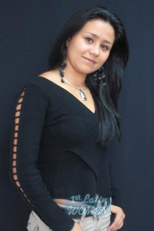 Colombia women
