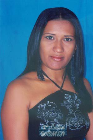 Colombia women