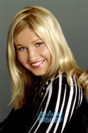 Latvia women