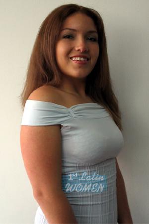 Colombia women