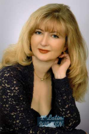 Latvia women
