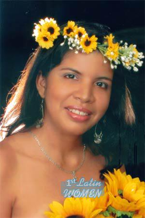Colombia women