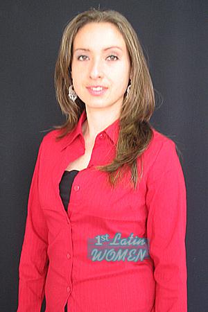 Colombia women