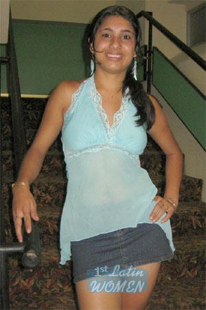 Costa Rica women