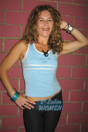 Costa Rica women