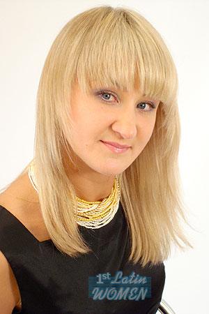 Russia women