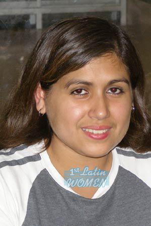 Peru women