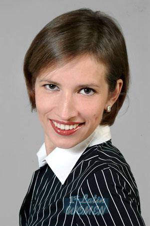 Russia women