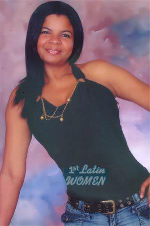 Colombia women