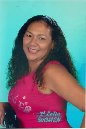 Colombia women