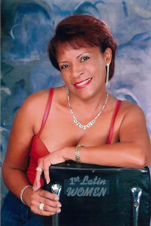 Colombia women