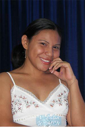Nicaragua women