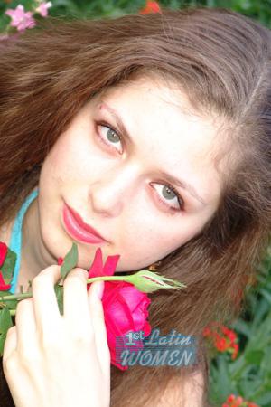 Kazakhstan women