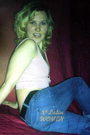 Russia women