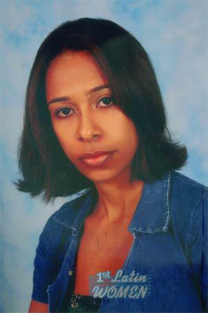 Colombia women