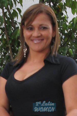 Colombia women
