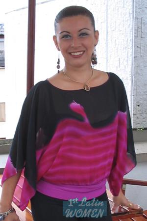 Colombia women