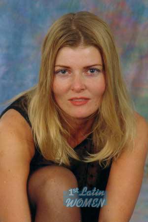 Latvia women