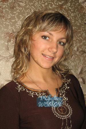 Russia women