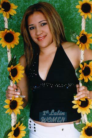 Colombia women