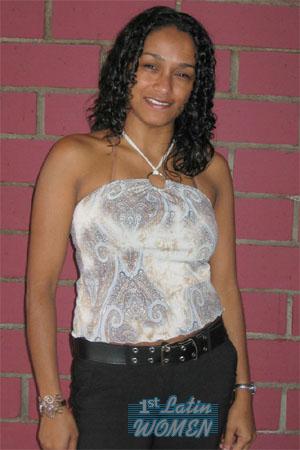 Costa Rica women