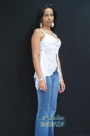 Colombia women