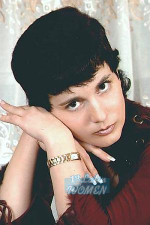 Belarus women