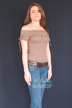 Colombia women
