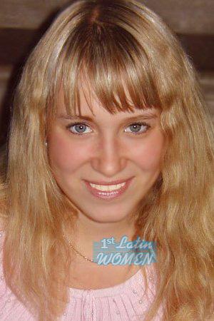 Russia women